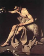 Haga click para ver la imagen ampliada st john the baptist.jpg